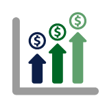 Investment plans