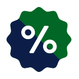 BenefitHub Employee Perks icon