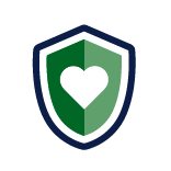 Life and AD&D Insurance Benefits icon