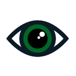 Vision Insurance icon